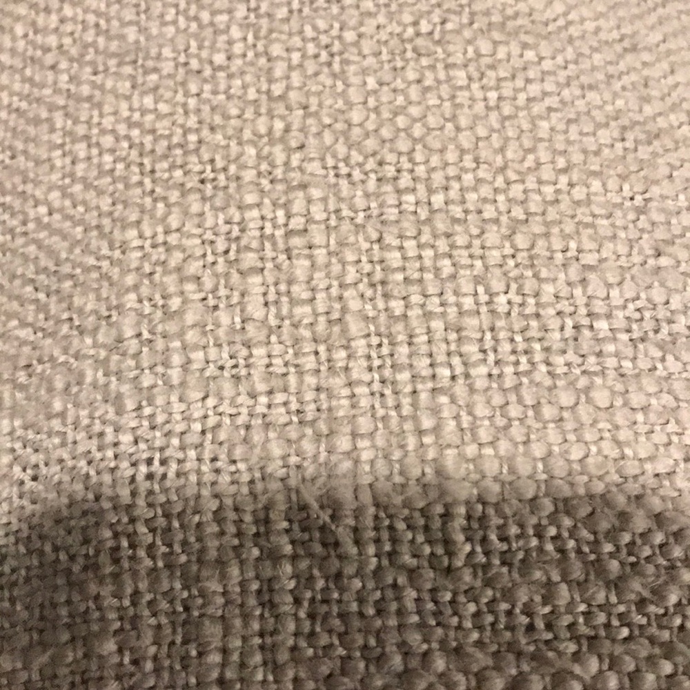 Meet your Posher, Kara